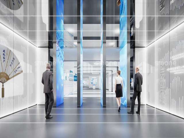 矿区纳米原液汽车清洗合伙人