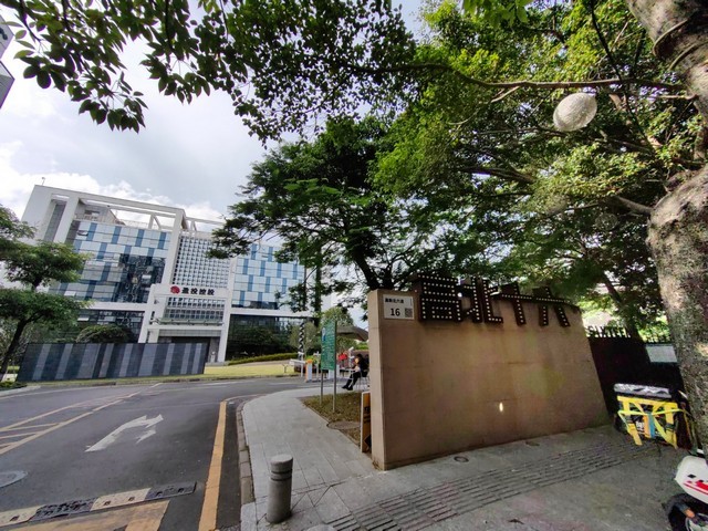 重庆原材料管理软件推荐公司