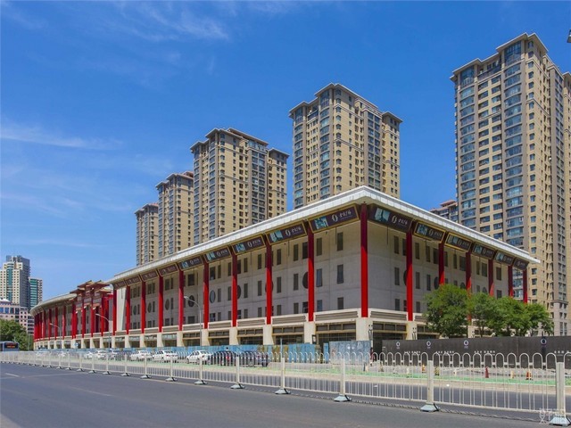 数据采集前景价格